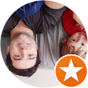 Daniel Dellezay Daniel Dellezay