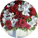 Lynne Barnett Lynne Barnett