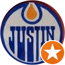 Justin Lee Justin Lee