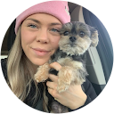 Crystal Mckenzie Crystal Mckenzie