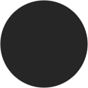 Kayden Anderson Kayden Anderson